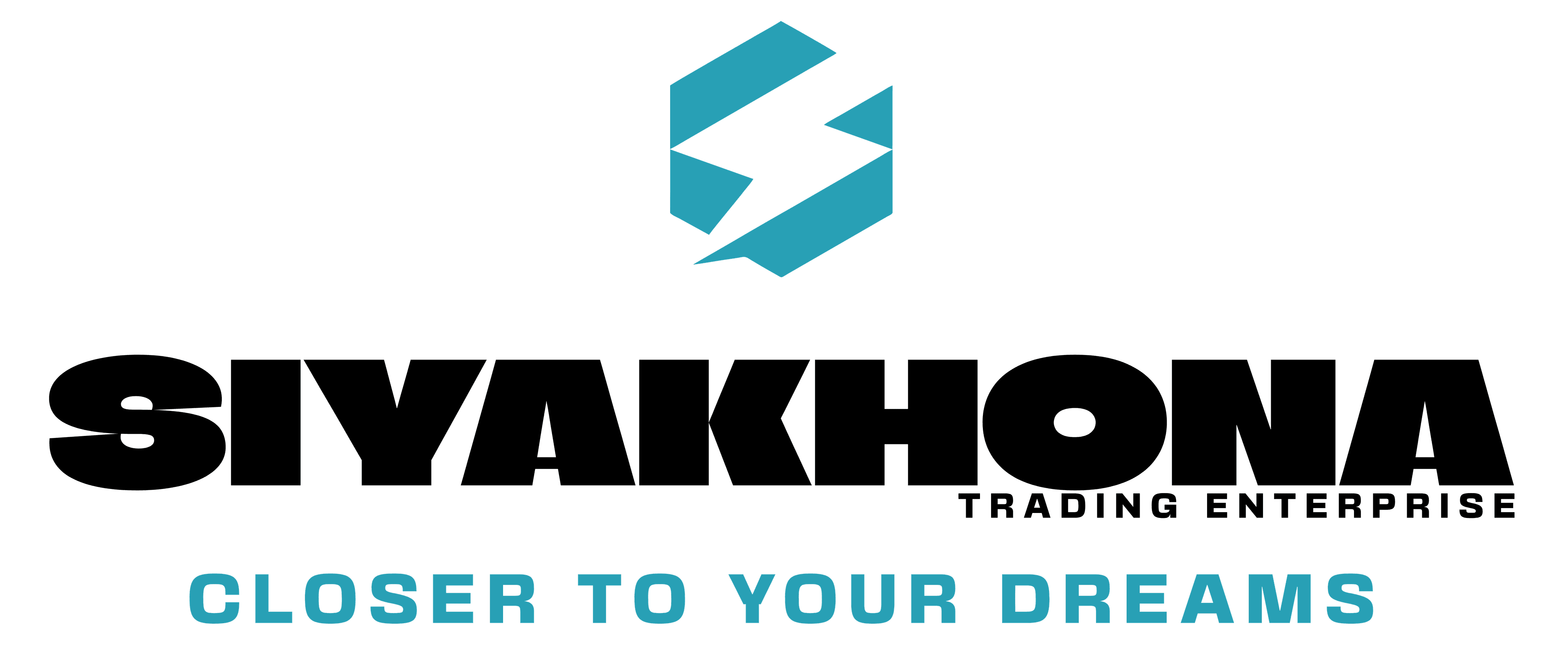 Siyakhona Trading Enterprise